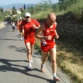 Caricamento in corso...