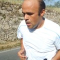 Caricamento in corso...