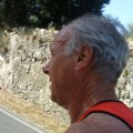 Caricamento in corso...