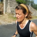 Caricamento in corso...