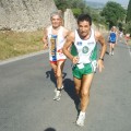 Caricamento in corso...