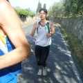 Caricamento in corso...