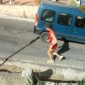Caricamento in corso...