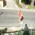 Caricamento in corso...