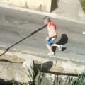 Caricamento in corso...