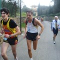 Caricamento in corso...
