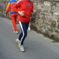 Caricamento in corso...