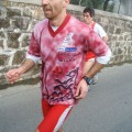 Caricamento in corso...