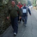 Caricamento in corso...