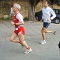 Caricamento in corso...