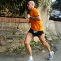Caricamento in corso...