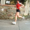 Caricamento in corso...