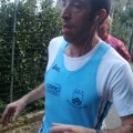 Caricamento in corso...