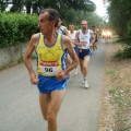 Caricamento in corso...