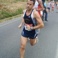 Caricamento in corso...
