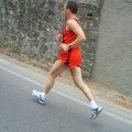 Caricamento in corso...