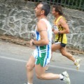 Caricamento in corso...