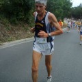 Caricamento in corso...