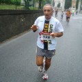 Caricamento in corso...
