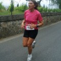 Caricamento in corso...