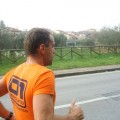 Caricamento in corso...