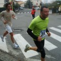 Caricamento in corso...