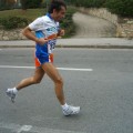 Caricamento in corso...