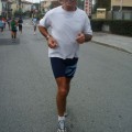 Caricamento in corso...