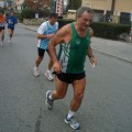 Caricamento in corso...