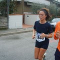 Caricamento in corso...