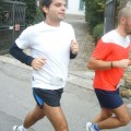 Caricamento in corso...
