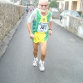 Caricamento in corso...
