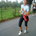 Caricamento in corso...