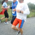 Caricamento in corso...