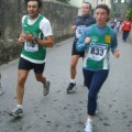 Caricamento in corso...
