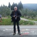 Caricamento in corso...