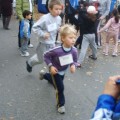 Caricamento in corso...