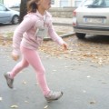 Caricamento in corso...