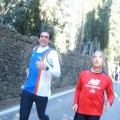 Caricamento in corso...