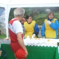 Caricamento in corso...