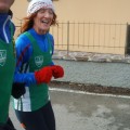 Caricamento in corso...