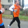 Caricamento in corso...