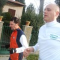 Caricamento in corso...