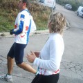 Caricamento in corso...