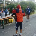 Caricamento in corso...