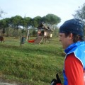 Caricamento in corso...