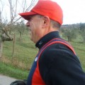 Caricamento in corso...