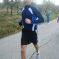 Caricamento in corso...
