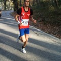 Caricamento in corso...