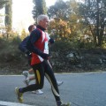 Caricamento in corso...